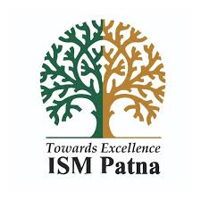 ism patna